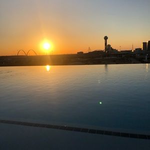 Meet your Posher, Sam